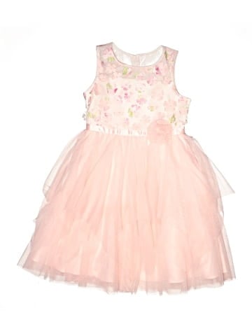 Jona Michelle Dress (view 1)