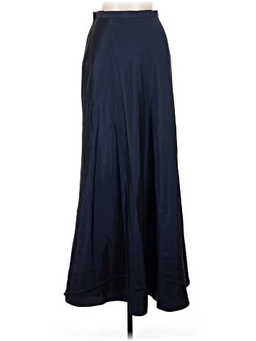 Michaelangelo Formal Skirt (view 2)