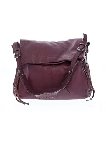 Aimee Kestenberg Shoulder Bag (view 1)