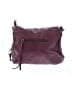 Aimee Kestenberg Burgundy Shoulder Bag One size - photo 3