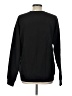Tultex Graphic Black Sweatshirt Size L - photo 2