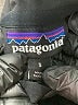 Patagonia 100% Polyester Black Pullover Sweater Size S - photo 7
