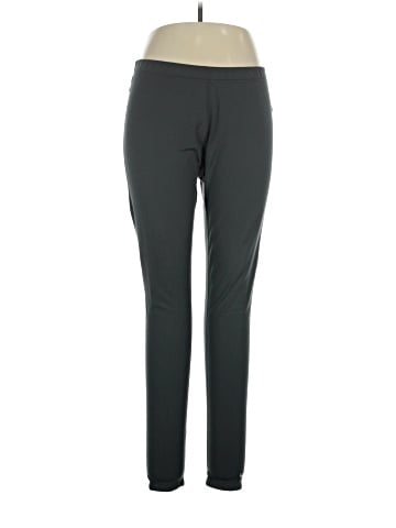 Nike Active Pants (view 1)