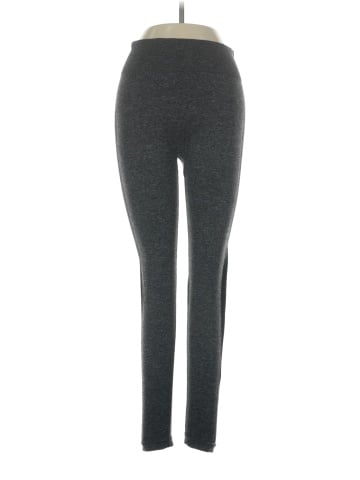 Love Tree Active Pants (view 1)