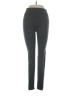 Love Tree Gray Active Pants Size S - photo 1