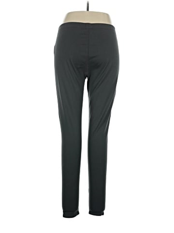 Nike Active Pants (view 2)