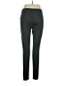 Nike Solid Gray Active Pants Size XL - photo 2