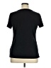 Amazon Essentials Black Short Sleeve T-Shirt Size XL - photo 2