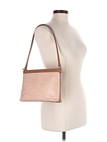 Fossil Crossbody Bag (view 2)