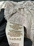 Free People 100% Polyester Pink 3/4 Sleeve Blouse Size M - photo 9