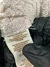 Free People 100% Polyester Pink 3/4 Sleeve Blouse Size M - photo 10