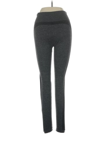 Love Tree Active Pants (view 2)