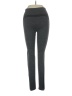 Love Tree Gray Active Pants Size S - photo 2