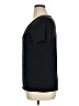 Amazon Essentials Black Short Sleeve T-Shirt Size XL - photo 5