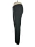 Nike Solid Gray Active Pants Size XL - photo 5