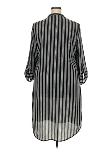 Mlle Gabrielle Casual Dress (view 2)