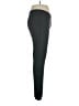 Nike Solid Gray Active Pants Size XL - photo 4