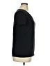 Amazon Essentials Black Short Sleeve T-Shirt Size XL - photo 4