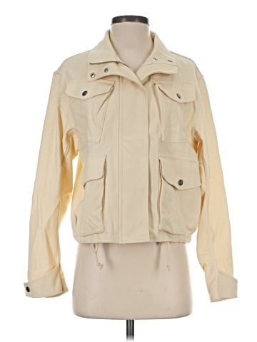 Rag & Bone Jacket (view 1)