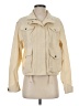 Rag & Bone 100% Cotton Ivory Jacket Size XS - photo 1