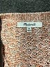 Madewell Tweed Pink Marled Plaza Pullover Sweater Size XS - photo 4