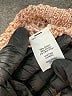 Madewell Tweed Pink Marled Plaza Pullover Sweater Size XS - photo 5