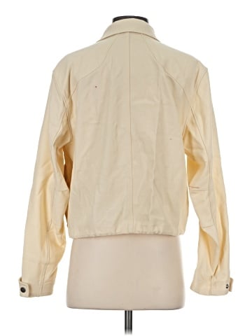 Rag & Bone Jacket (view 2)
