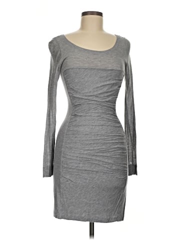 Diane von Furstenberg Cocktail Dress (view 1)