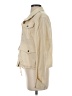 Rag & Bone 100% Cotton Ivory Jacket Size XS - photo 5