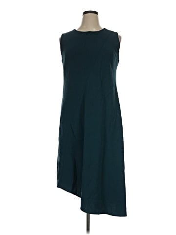 MM. LaFleur Casual Dress (view 1)