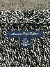American Eagle Outfitters Tweed Gray Pullover Sweater Size L - photo 7