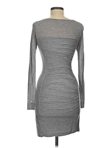 Diane von Furstenberg Cocktail Dress (view 2)