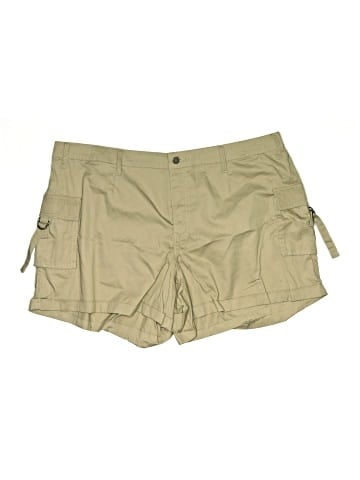 Tinseltown Cargo Shorts (view 1)