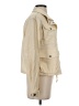 Rag & Bone 100% Cotton Ivory Jacket Size XS - photo 4