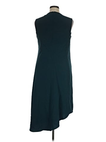 MM. LaFleur Casual Dress (view 2)