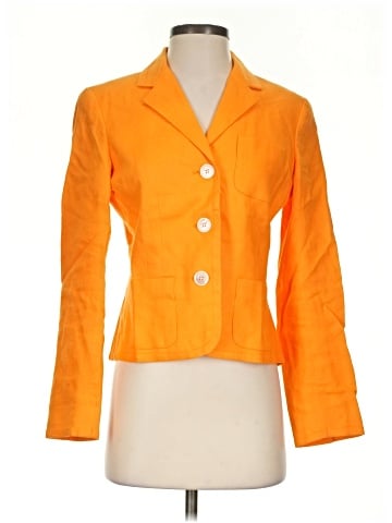 Lauren by Ralph Lauren Blazer (view 1)