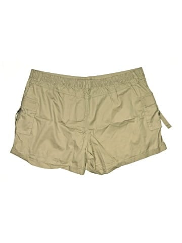 Tinseltown Cargo Shorts (view 2)