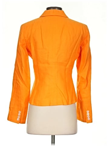 Lauren by Ralph Lauren Blazer (view 2)
