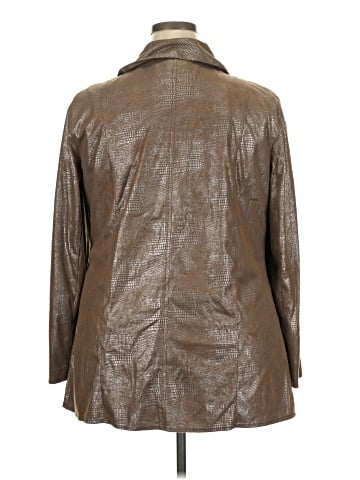 DressBarn Blazer (view 2)