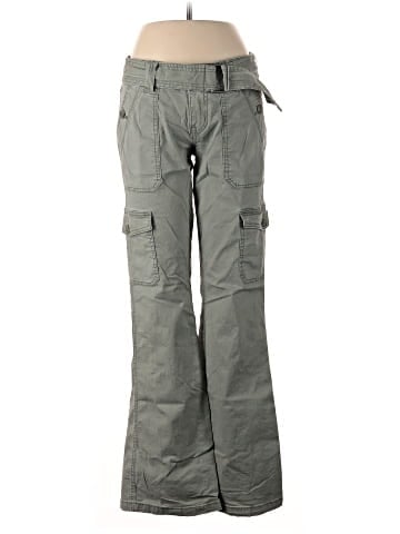 Wallflower Jeans (view 1)