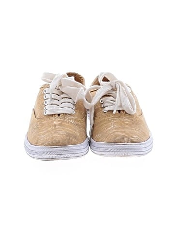 Universal Thread Sneakers (view 2)