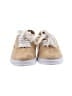 Universal Thread Tan Sneakers Size 6 - photo 2