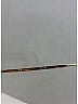 Ray-Ban Blue Sunglasses One size - photo 7