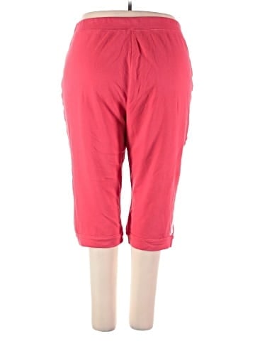 Cato Active Pants (view 2)