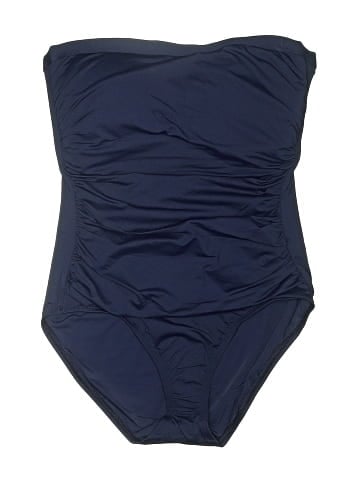 Tommy Bahama Sleeveless Top (view 1)