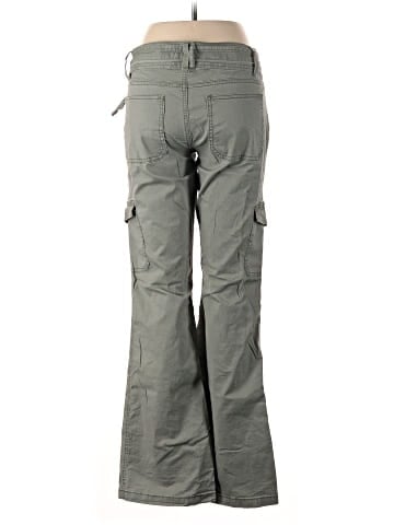Wallflower Jeans (view 2)