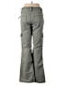 Wallflower Gray Jeans Size 7 - photo 2