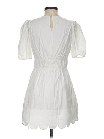 English Factory Casual Dress (view 2)