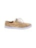 Universal Thread Tan Sneakers Size 6 - photo 1