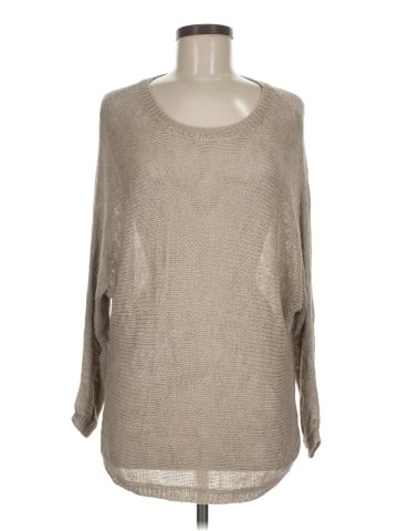 Joie Pullover Sweater (view 1)